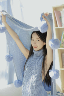 .COM《让笨蛋妹妹变聪明的方法》